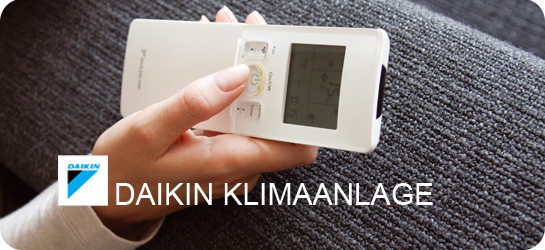 Samsung Split Klimaanlage Aktion Rabatt