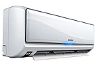 Samsung Klimaanlagen Wandgerät Crystal