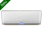 Samsung Klimaanlagen Wandgerät Jungfrau Premium