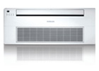 Samsung Klimaanlagen Deckenkassette 1-Weg Slim