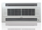 Samsung Klimaanlagen Deckenkassette 2-Weg