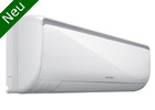 Samsung Klimaanlagen Wandgerät Maldives
