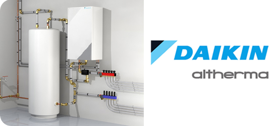 Jaz wärmepumpe – Inverter split klimagerät